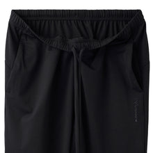 画像をギャラリービューアに読み込む, 【VENEX】6571 スタンダードドライ+ 【一般医療機器】 ジョガーパンツ メンズ