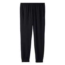 画像をギャラリービューアに読み込む, 【VENEX】6571 スタンダードドライ+ 【一般医療機器】 ジョガーパンツ メンズ