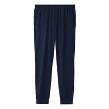 画像をギャラリービューアに読み込む, 【VENEX】6571 スタンダードドライ+ 【一般医療機器】 ジョガーパンツ メンズ