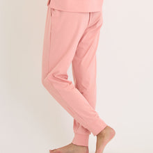 画像をギャラリービューアに読み込む, 【VENEX】6582 スタンダードドライ+ 【一般医療機器】 ジョガーパンツ レディース