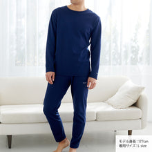 画像をギャラリービューアに読み込む, 【VENEX】12/1(月)から予約開始 2026メンズ福袋 コンフォートポンチ4点セット 年明け届け