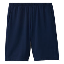 画像をギャラリービューアに読み込む, 【VENEX】6573 スタンダードドライ+ 【一般医療機器】 ハーフパンツ メンズ