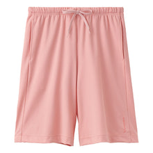 画像をギャラリービューアに読み込む, 【VENEX】 6585 スタンダードドライ+ 【一般医療機器】 ハーフパンツ レディース