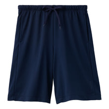 画像をギャラリービューアに読み込む, 【VENEX】 6585 スタンダードドライ+ 【一般医療機器】 ハーフパンツ レディース