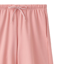 画像をギャラリービューアに読み込む, 【VENEX】 6585 スタンダードドライ+ 【一般医療機器】 ハーフパンツ レディース