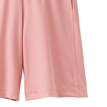 画像をギャラリービューアに読み込む, 【VENEX】 6585 スタンダードドライ+ 【一般医療機器】 ハーフパンツ レディース