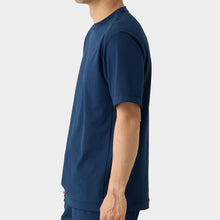 画像をギャラリービューアに読み込む, 【VENEX】6572 スタンダードドライ+ 【一般医療機器】 ショートスリーブ メンズ