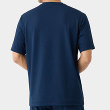 画像をギャラリービューアに読み込む, 【VENEX】6572 スタンダードドライ+ 【一般医療機器】 ショートスリーブ メンズ