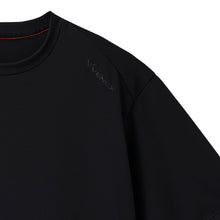 画像をギャラリービューアに読み込む, 【VENEX】6572 スタンダードドライ+ 【一般医療機器】 ショートスリーブ メンズ