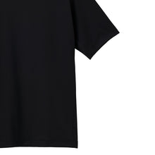 画像をギャラリービューアに読み込む, 【VENEX】6572 スタンダードドライ+ 【一般医療機器】 ショートスリーブ メンズ