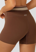 画像をギャラリービューアに読み込む, 【SALE】ローナ 082423 トーオントーン12CMバイクショート(NEUTRAL MULTI)