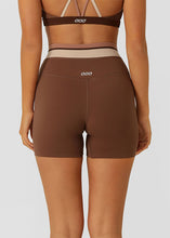 画像をギャラリービューアに読み込む, 【SALE】ローナ 082423 トーオントーン12CMバイクショート(NEUTRAL MULTI)