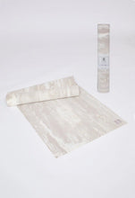 画像をギャラリービューアに読み込む, リカバリーヨガマット5mm 日本製(ネイビー/ピンク/ムーンライトブルー/ライトグレー/ブラック/フォレストグリーン/ベージュ/オリーブ)