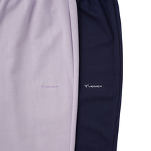 画像をギャラリービューアに読み込む, 【VENEX】12/1(月)から予約開始 2026レディース福袋 コンフォートポンチ4点セット 年明け届け