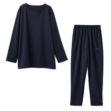 画像をギャラリービューアに読み込む, 【VENEX】12/1(月)から予約開始 2026レディース福袋 コンフォートポンチ4点セット 年明け届け