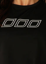 画像をギャラリービューアに読み込む, ローナ 092525 インザゾーン アクティブタンク BLACK