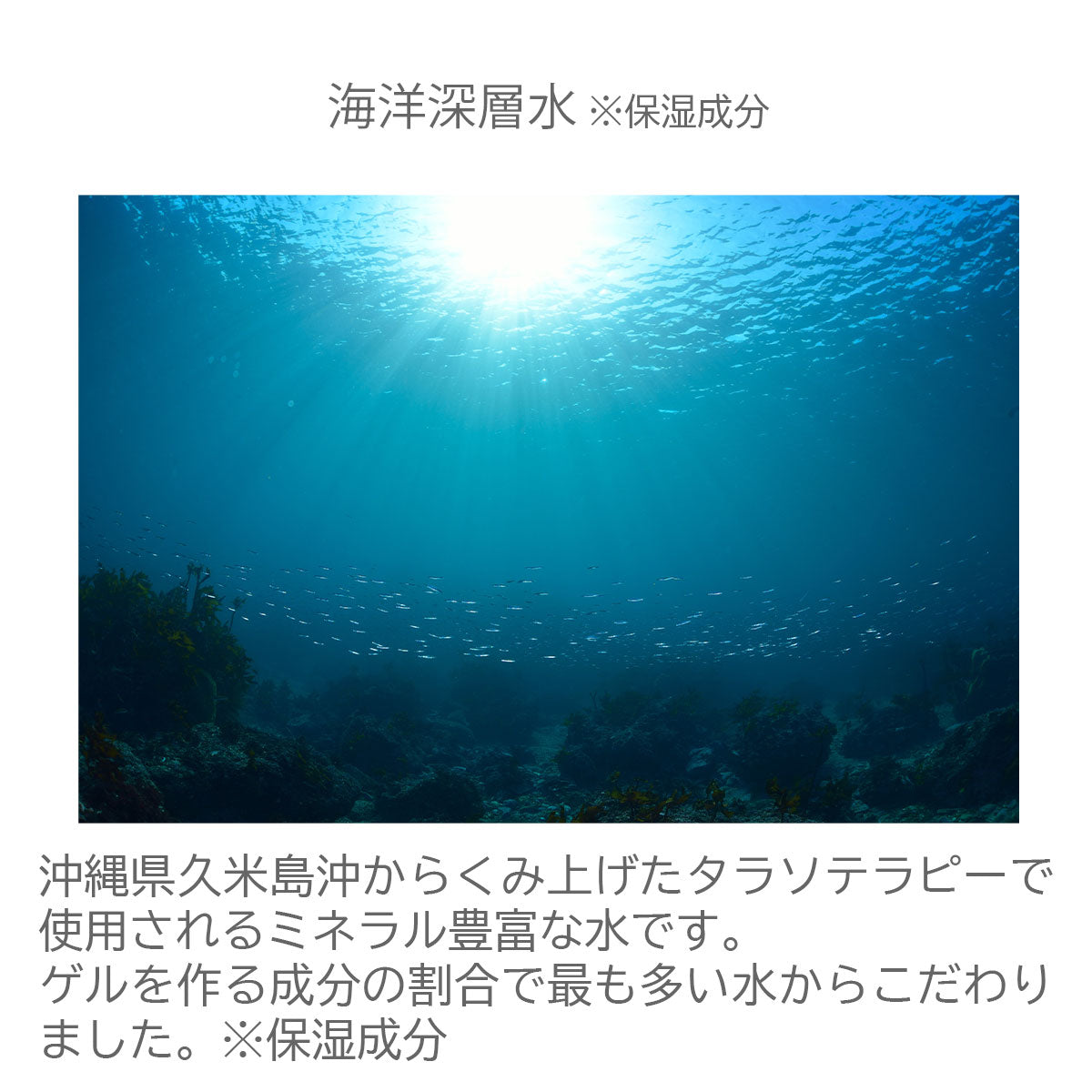 【VENEX】バイタライズゲル <ボディマッサージジェルクリーム>