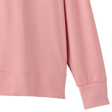 画像をギャラリービューアに読み込む, 【VENEX】6580 スタンダードドライ+ 【一般医療機器】 ロングスリーブクルーネック レディース