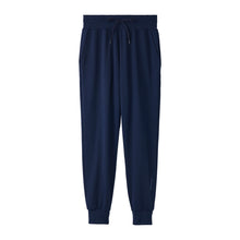 画像をギャラリービューアに読み込む, 【VENEX】6582 スタンダードドライ+ 【一般医療機器】 ジョガーパンツ レディース