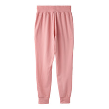 画像をギャラリービューアに読み込む, 【VENEX】6582 スタンダードドライ+ 【一般医療機器】 ジョガーパンツ レディース