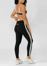 画像をギャラリービューアに読み込む, ローナ 112520 サーキット ブレイカーA/B レギンス