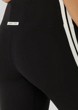 画像をギャラリービューアに読み込む, ローナ 112520 サーキット ブレイカーA/B レギンス