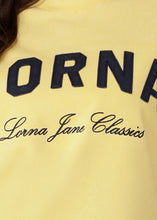 画像をギャラリービューアに読み込む, ローナ 112549 ローナ クラッシック ウォッシュド ヴィンテージT