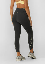 画像をギャラリービューアに読み込む, ローナ 122523 ダッシュ A/Bレギンス TITANIUM