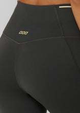 画像をギャラリービューアに読み込む, ローナ 122523 ダッシュ A/Bレギンス TITANIUM