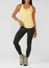 画像をギャラリービューアに読み込む, ローナ 122523 ダッシュ A/Bレギンス TITANIUM