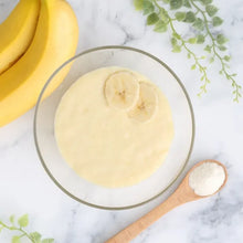 画像をギャラリービューアに読み込む, QOL Natural Yeast Diet ナチュラルイーストダイエット NYD