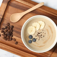 画像をギャラリービューアに読み込む, QOL Natural Yeast Diet ナチュラルイーストダイエット NYD