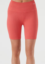 画像をギャラリービューアに読み込む, NUX P4737 グッドショート DEEP CORAL