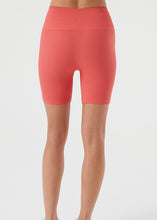 画像をギャラリービューアに読み込む, NUX P4737 グッドショート DEEP CORAL