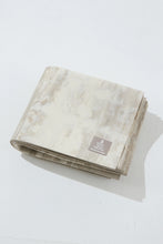 画像をギャラリービューアに読み込む, 折りたたみリカバリーヨガマット3mm  日本製