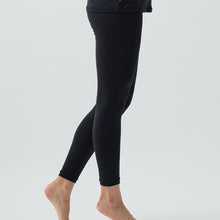 画像をギャラリービューアに読み込む, 【VENEX】6736 リフレッシュ レギンス レディース