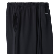画像をギャラリービューアに読み込む, 【VENEX】6737 リフレッシュ テーパードパンツ メンズ