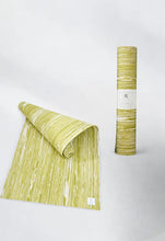 画像をギャラリービューアに読み込む, リカバリーヨガマット5mm 日本製(ネイビー/ピンク/ムーンライトブルー/ライトグレー/ブラック/フォレストグリーン/ベージュ/オリーブ)