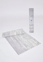 画像をギャラリービューアに読み込む, リカバリーヨガマット5mm 日本製(ネイビー/ピンク/ムーンライトブルー/ライトグレー/ブラック/フォレストグリーン/ベージュ/オリーブ)