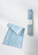 画像をギャラリービューアに読み込む, リカバリーヨガマット5mm 日本製(ネイビー/ピンク/ムーンライトブルー/ライトグレー/ブラック/フォレストグリーン/ベージュ/オリーブ)