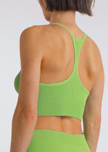 画像をギャラリービューアに読み込む, NUX B4721 ワンバイワンブラ Moss