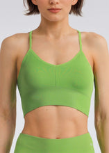 画像をギャラリービューアに読み込む, NUX B4721 ワンバイワンブラ Moss