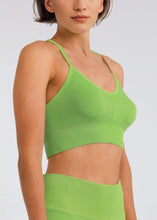 画像をギャラリービューアに読み込む, NUX B4721 ワンバイワンブラ Moss