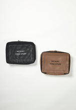 画像をギャラリービューアに読み込む, メッシュポーチ