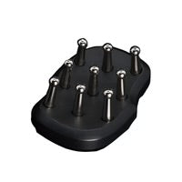 画像をギャラリービューアに読み込む, IMPHY SCALP RELEASER FIT (インフィ スカルプリリーサーFIT)