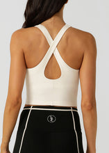 画像をギャラリービューアに読み込む, ローナ CE0519 フレキシブル ブラタンクコンボ CREAM