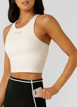 画像をギャラリービューアに読み込む, ローナ CE0519 フレキシブル ブラタンクコンボ CREAM