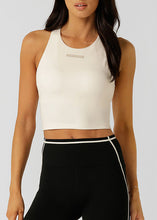 画像をギャラリービューアに読み込む, ローナ CE0519 フレキシブル ブラタンクコンボ CREAM