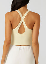 画像をギャラリービューアに読み込む, ローナ CE0519 フレキシブル ブラタンクコンボLEMON CREAM