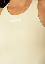 画像をギャラリービューアに読み込む, ローナ CE0519 フレキシブル ブラタンクコンボLEMON CREAM